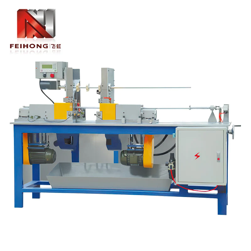 Как порошковый экскаватор может изменить высокоточную обработку материалов? Как порошковый экскаватор может изменить высокоточную обработку материалов?