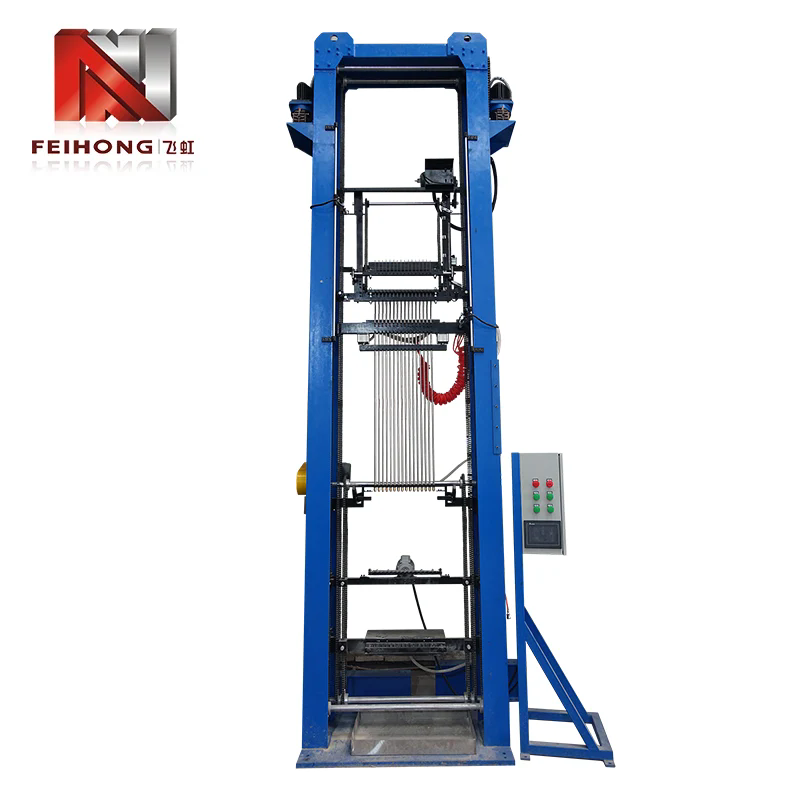 Как машина для наполнения туб с одной головкой обеспечивает прецизионную упаковку в промышленном производстве? Как машина для наполнения туб с одной головкой обеспечивает прецизионную упаковку в промышленном производстве?